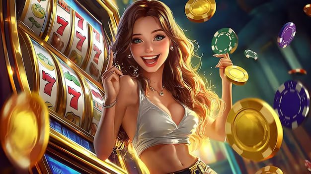 abc bet login