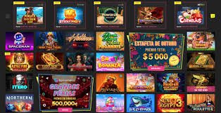 abc bet login
