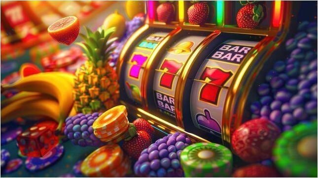 abc bet login