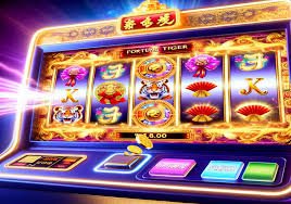 abc bet login