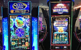 abc bet login