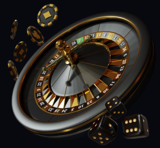 abc bet login