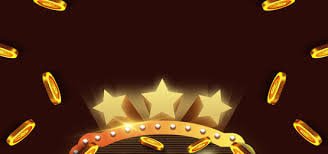 abc bet login