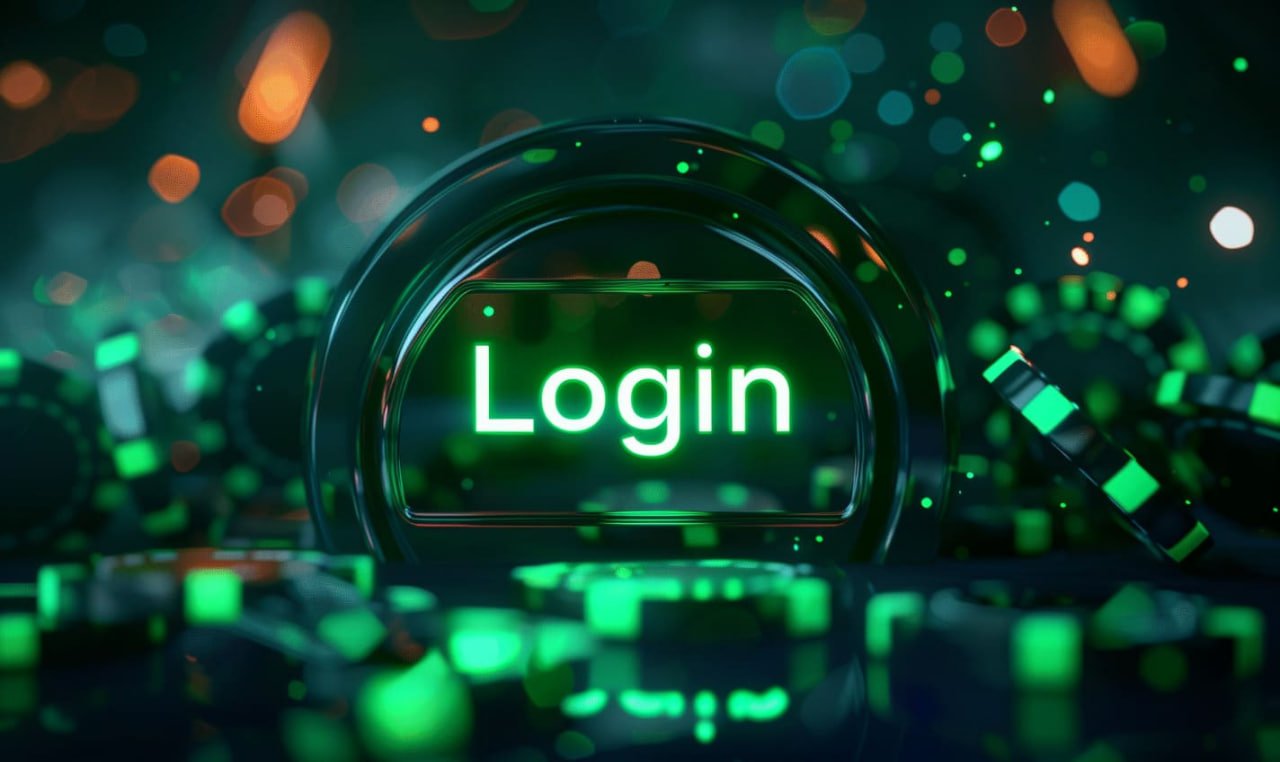 abc bet login