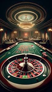 abc bet login