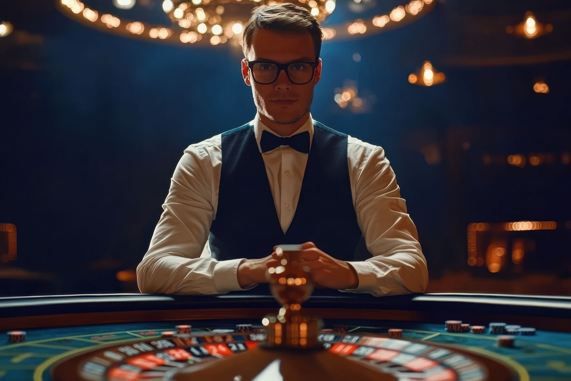 abc bet login