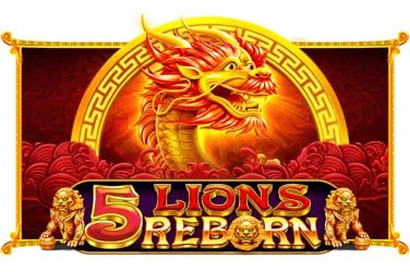 abc bet login
