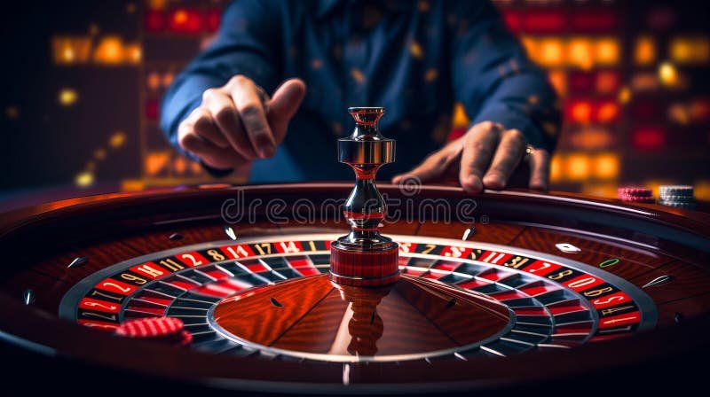 abc bet login