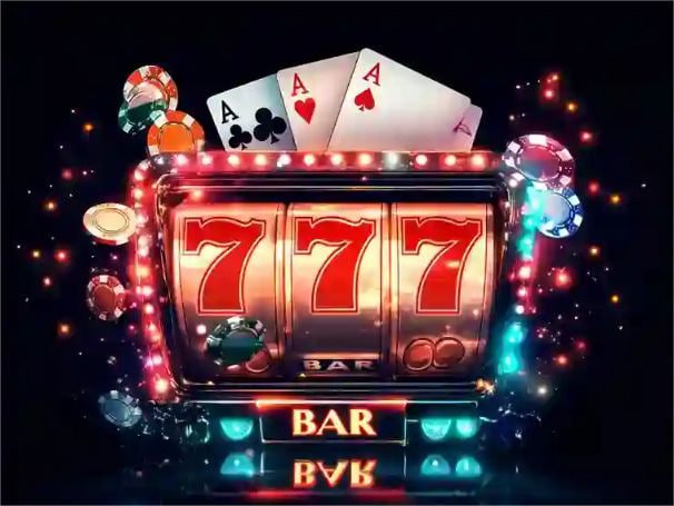 abc bet login