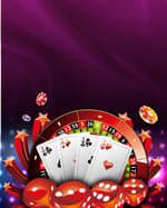 abc bet login
