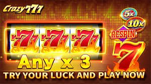 abc bet login