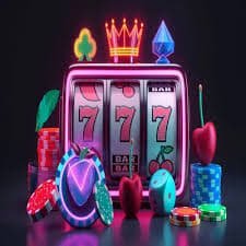 abc bet login