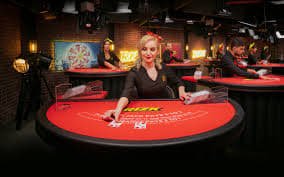 abc bet login