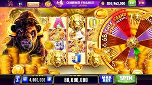 abc bet login