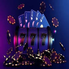 abc bet login
