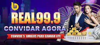 abc bet login