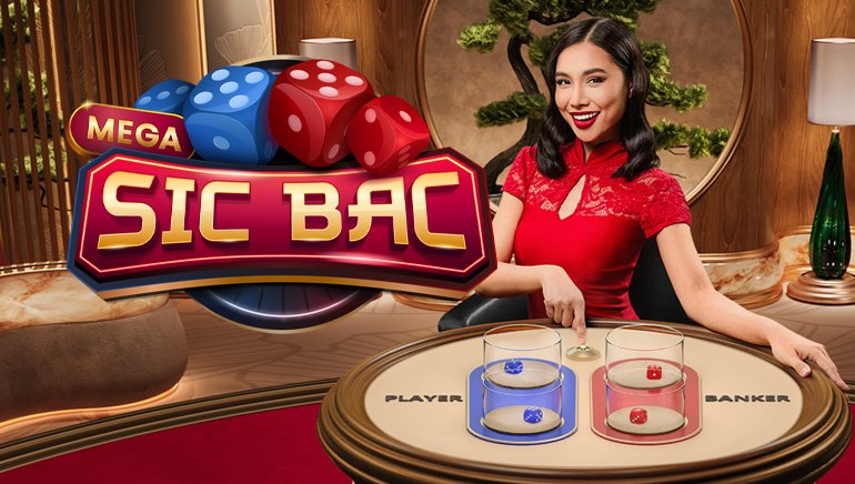abc bet login