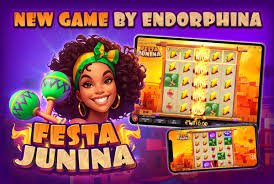 abc bet login