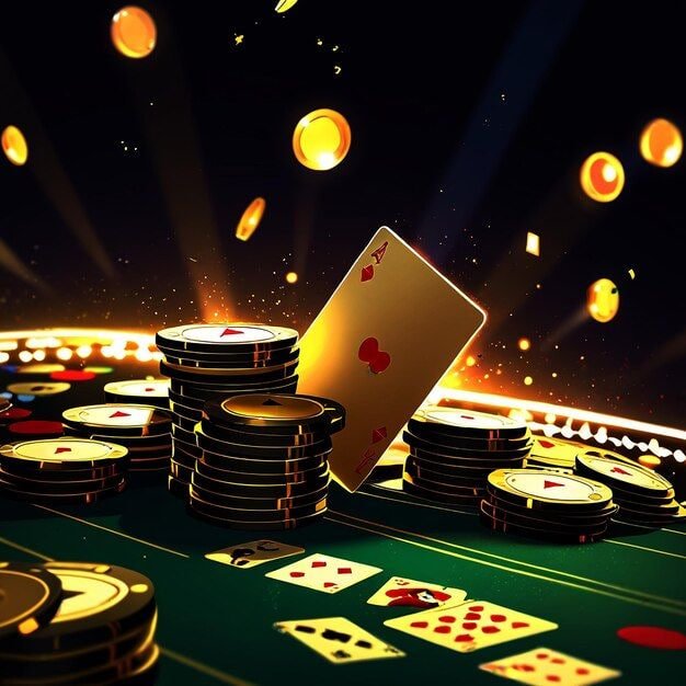 abc bet login