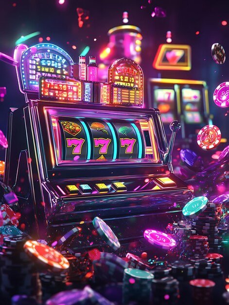 abc bet login