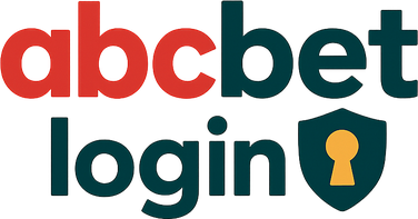 ABC Bet Login